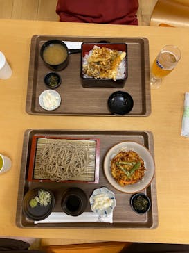 湘南台温泉 らく に投稿された画像（2023/5/13）