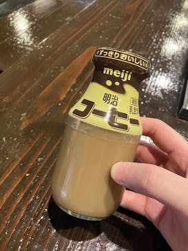 宇治天然温泉　源氏の湯に投稿された画像（2023/5/13）