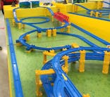 プラレール博 in TOKYO事務局に投稿された画像（2023/5/14）