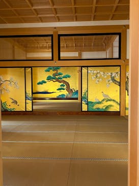 名古屋城に投稿された画像（2023/5/14）