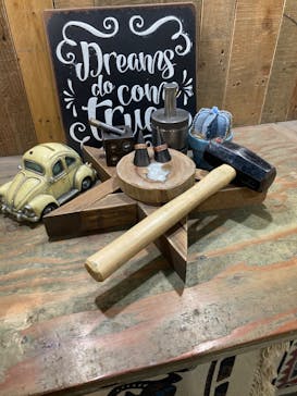 SWING BY（スウィング バイ）に投稿された画像（2023/5/14）