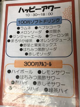 大谷田温泉 明神の湯に投稿された画像（2023/5/14）