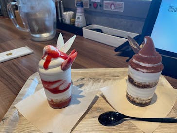 三田天然温泉　寿ノ湯に投稿された画像（2023/5/14）