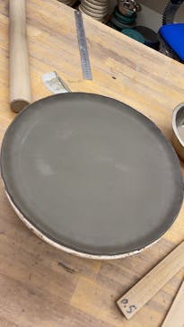 土楽猫工房に投稿された画像（2023/5/13）