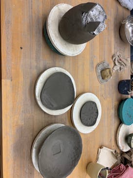 土楽猫工房に投稿された画像（2023/5/13）