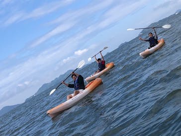 あさくちスポーツクラブ遊ぶところに投稿された画像（2023/5/14）