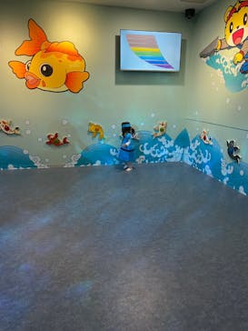 東映太秦映画村に投稿された画像（2023/5/14）