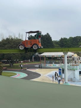 みろくの里に投稿された画像（2023/5/14）