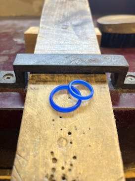 ケンジハウスに投稿された画像（2023/5/14）