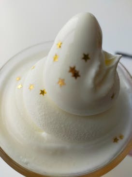 梅田スカイビル・空中庭園展望台に投稿された画像（2023/5/14）