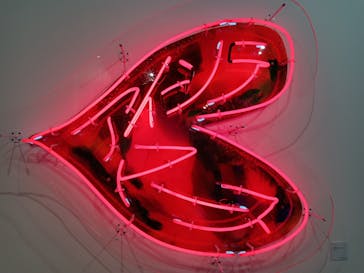 WHO AM I-SHINGO KATORI ART JAPAN TOUR-大阪実行委員会に投稿された画像（2023/5/14）