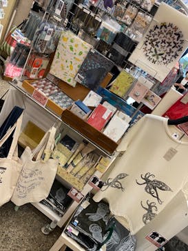 特別展「毒」に投稿された画像（2023/5/14）