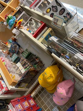 特別展「毒」に投稿された画像（2023/5/14）