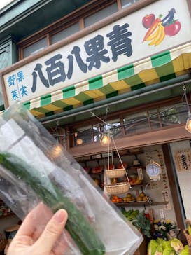 西武園ゆうえんちに投稿された画像（2023/5/14）