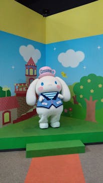 日本モンキーパークに投稿された画像（2023/5/14）