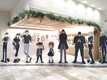 サンシャイン60展望台に投稿された画像（2023/5/14）