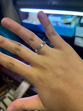 ケンジハウスに投稿された画像（2023/5/14）