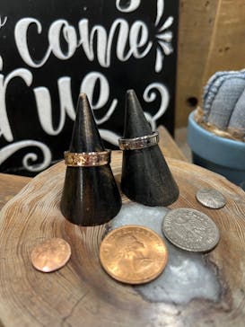 SWING BY（スウィング バイ）に投稿された画像（2023/5/14）