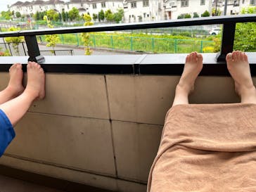 竜泉寺の湯 八王子みなみ野店に投稿された画像（2023/5/14）