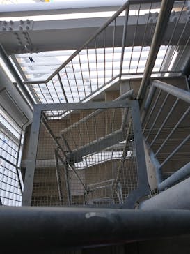 福岡タワーに投稿された画像（2023/5/14）