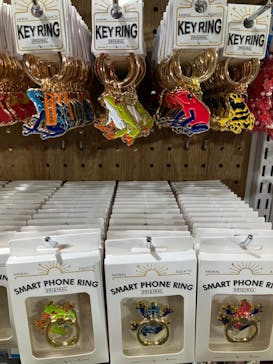 サンシャイン水族館に投稿された画像（2023/5/14）