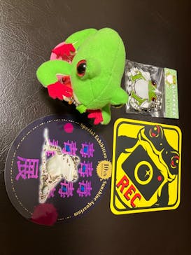 サンシャイン水族館に投稿された画像（2023/5/14）