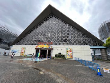 株式会社Gに投稿された画像（2023/5/14）