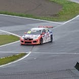 鈴鹿サーキットに投稿された画像（2023/5/15）