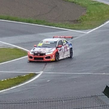 鈴鹿サーキットに投稿された画像（2023/5/14）