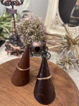 BijouxOpera 三宮Jewelry lab.（ビジュオペラ　三宮ジュエリーラボ）に投稿された画像（2023/5/14）