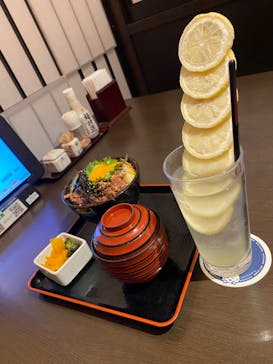 神戸ハーバーランド温泉 万葉倶楽部に投稿された画像（2023/5/15）