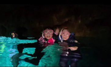 武藤潜水に投稿された画像（2023/5/15）