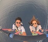 Sea World（シーワールド）に投稿された画像（2023/5/15）