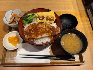 両国湯屋江戸遊に投稿された画像（2023/5/15）