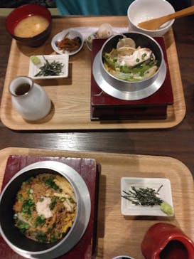 おふろcafé かりんの湯に投稿された画像（2023/5/15）