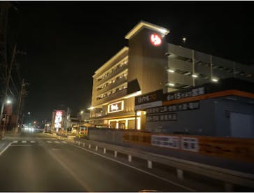 竜泉寺の湯 草加谷塚店に投稿された画像（2023/5/15）