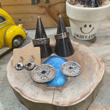 SWING BY（スウィング バイ）に投稿された画像（2023/5/15）