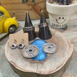 SWING BY（スウィング バイ）に投稿された画像（2023/5/15）