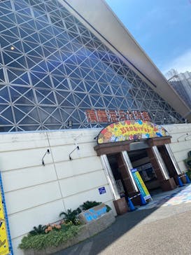 株式会社Gに投稿された画像（2023/5/15）