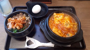 横濱スパヒルズ 竜泉寺の湯に投稿された画像（2023/5/15）