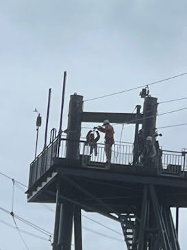 モビリティリゾートもてぎに投稿された画像（2023/5/15）