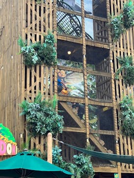 モビリティリゾートもてぎに投稿された画像（2023/5/15）