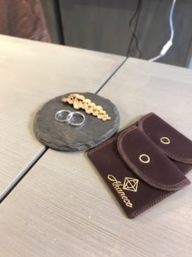 アカネス心斎橋に投稿された画像（2023/5/15）