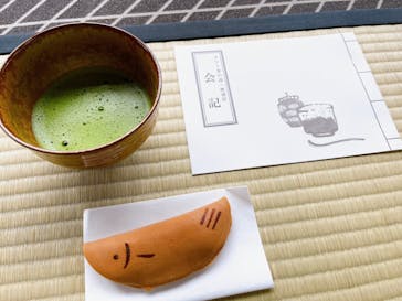 東京タワーに投稿された画像（2023/5/15）