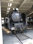 京都鉄道博物館に投稿された画像（2023/5/15）