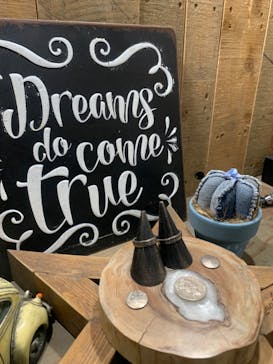 SWING BY（スウィング バイ）に投稿された画像（2023/5/15）