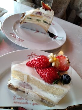 マリノグループ店舗に投稿された画像（2023/5/15）