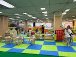 キッズランドUS 大阪松原店に投稿された画像（2023/5/14）