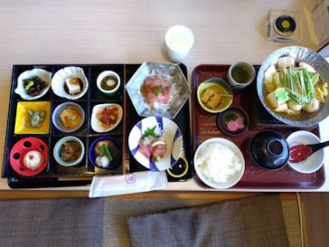 神戸みなと温泉 蓮に投稿された画像（2023/5/15）