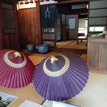 江戸東京たてもの園に投稿された画像（2023/5/15）